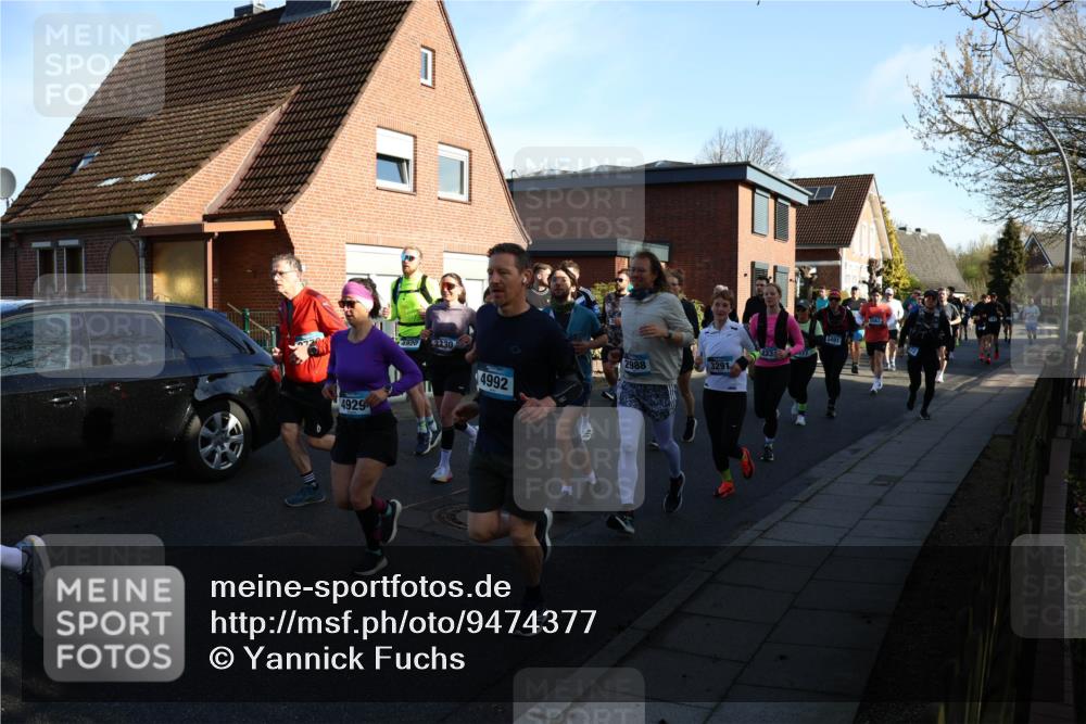 12.04.2026 - 45. Internationalen Wilhelmsburger Insellauf Yannick Fuchs http://msf.ph/oto/9474377 12.04.2026 08:59:57 Laufen 4929, 4920, 2230, 3291, 2988, 4992, 5491, 3563 meine-sportfotos.de