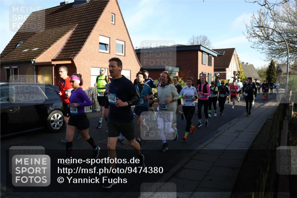 12.04.2026 - 45. Internationalen Wilhelmsburger Insellauf Yannick Fuchs http://msf.ph/oto/9474380 12.04.2026 08:59:57 Laufen 277, 929, 4992, 2988, 5563, 2334, 4577, 5491, 3291 meine-sportfotos.de