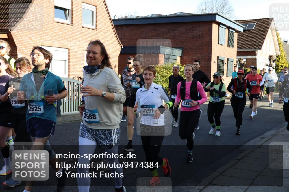 12.04.2026 - 45. Internationalen Wilhelmsburger Insellauf Yannick Fuchs http://msf.ph/oto/9474384 12.04.2026 08:59:58 Laufen 33103, 350, 2625, 2988, 3291, 225, 233, 4577, 5491, 2912, 5563, 672 meine-sportfotos.de
