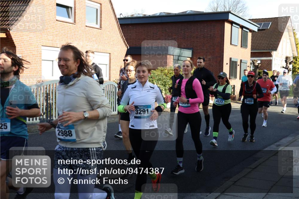 12.04.2026 - 45. Internationalen Wilhelmsburger Insellauf Yannick Fuchs http://msf.ph/oto/9474387 12.04.2026 08:59:58 Laufen 25, 2988, 3291, 4577, 5491, 63, 2912 meine-sportfotos.de