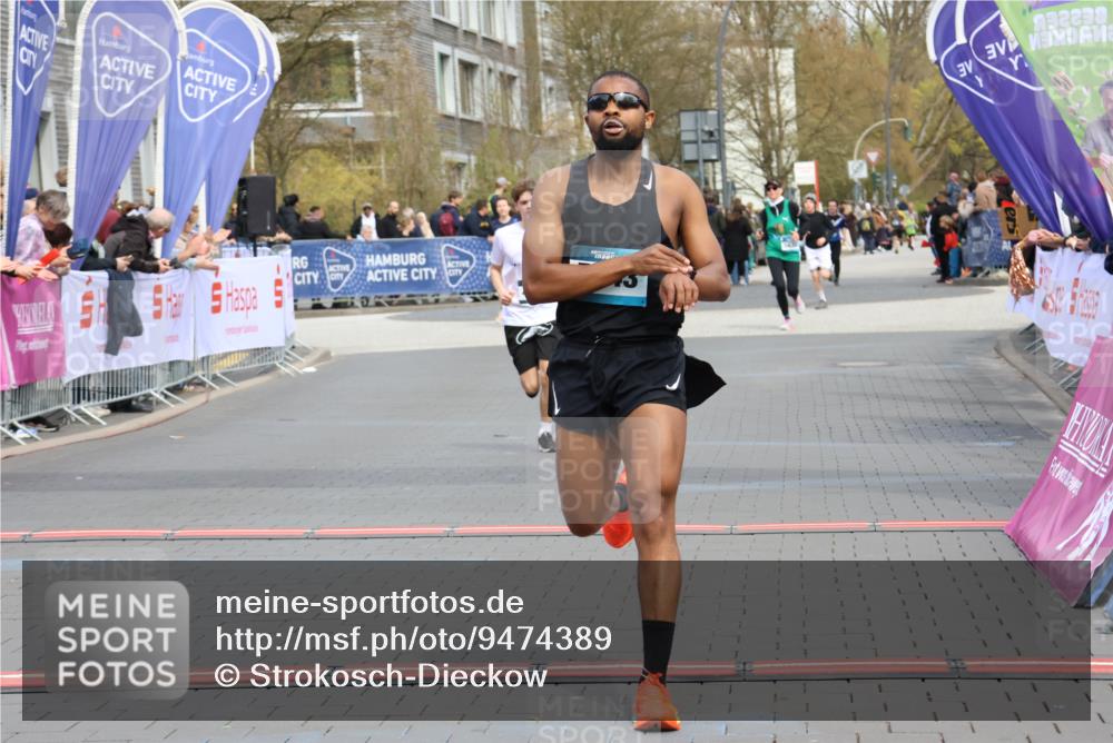 12.04.2026 - 45. Internationalen Wilhelmsburger Insellauf Strokosch-Dieckow http://msf.ph/oto/9474389 12.04.2026 12:54:42 Ziel 5743, 4924 meine-sportfotos.de