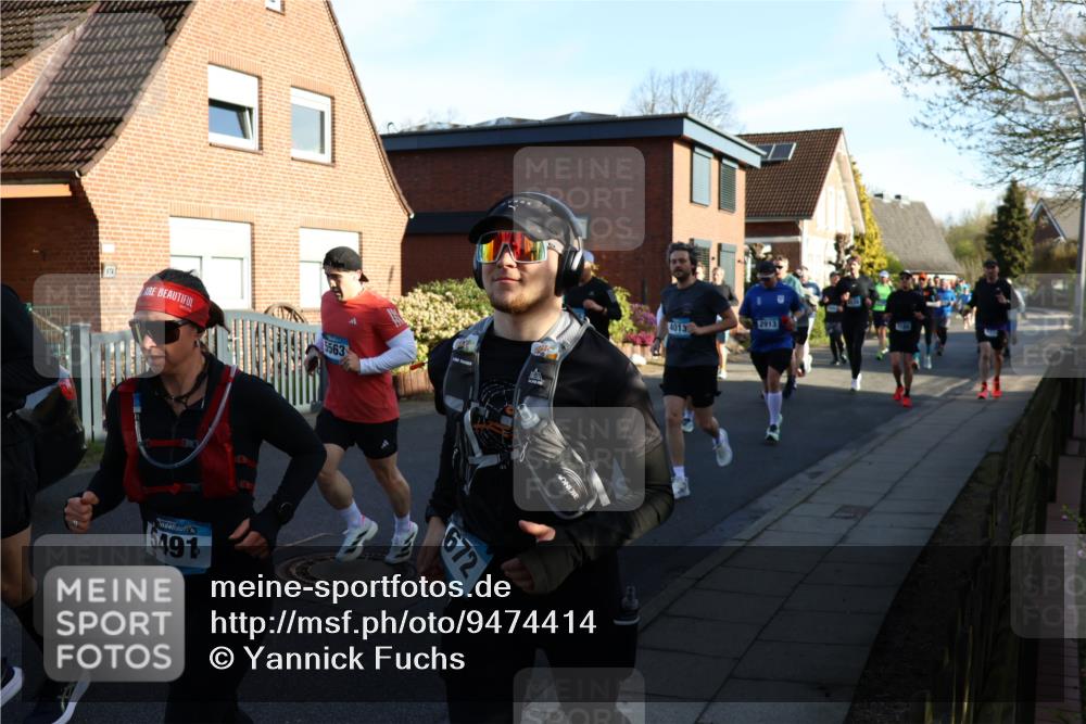 12.04.2026 - 45. Internationalen Wilhelmsburger Insellauf Yannick Fuchs http://msf.ph/oto/9474414 12.04.2026 09:00:00 Laufen 5563, 5491, 672, 2913, 4013 meine-sportfotos.de