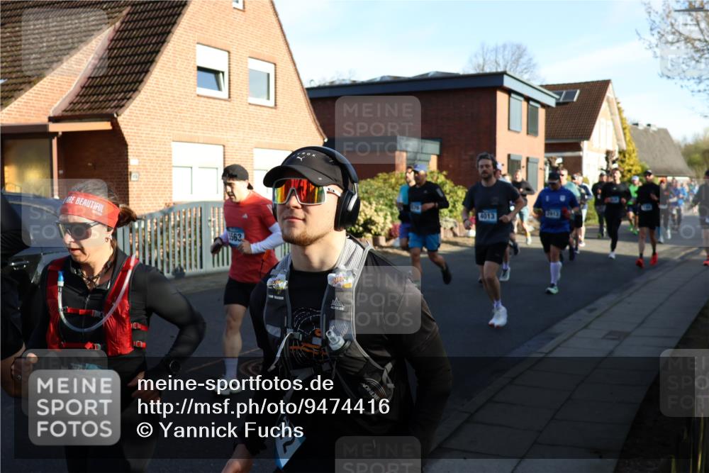 12.04.2026 - 45. Internationalen Wilhelmsburger Insellauf Yannick Fuchs http://msf.ph/oto/9474416 12.04.2026 09:00:00 Laufen 563, 5491, 4013, 2913 meine-sportfotos.de