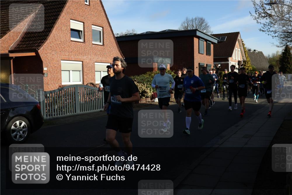 12.04.2026 - 45. Internationalen Wilhelmsburger Insellauf Yannick Fuchs http://msf.ph/oto/9474428 12.04.2026 09:00:01 Laufen 357, 401, 4352, 2912, 2913, 4394, 4539, 3184, 332 meine-sportfotos.de
