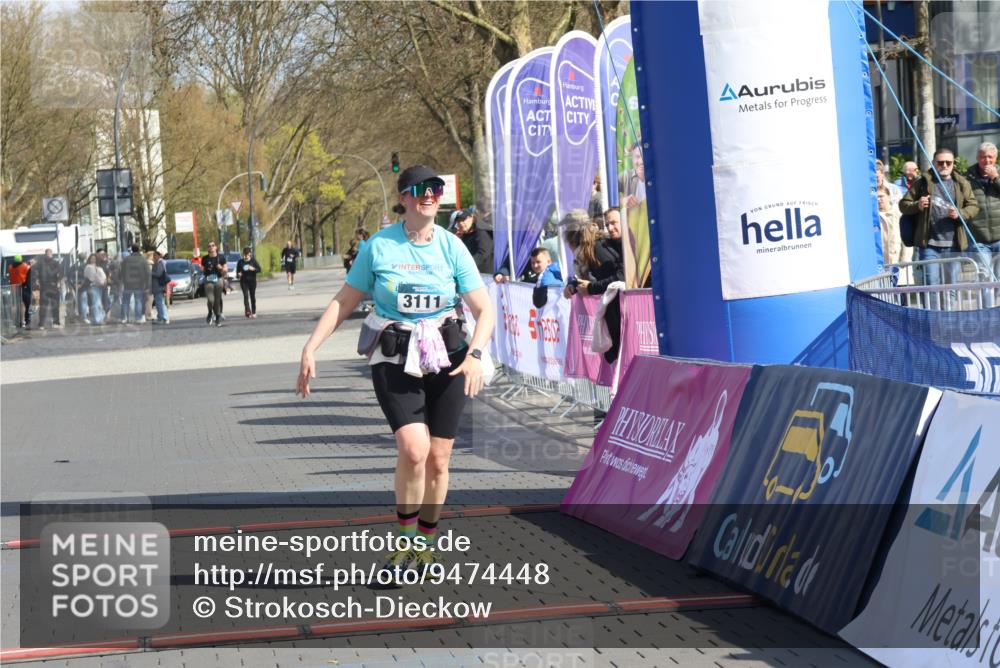 12.04.2026 - 45. Internationalen Wilhelmsburger Insellauf Strokosch-Dieckow http://msf.ph/oto/9474448 12.04.2026 11:31:16 Ziel 2480, 3111 meine-sportfotos.de