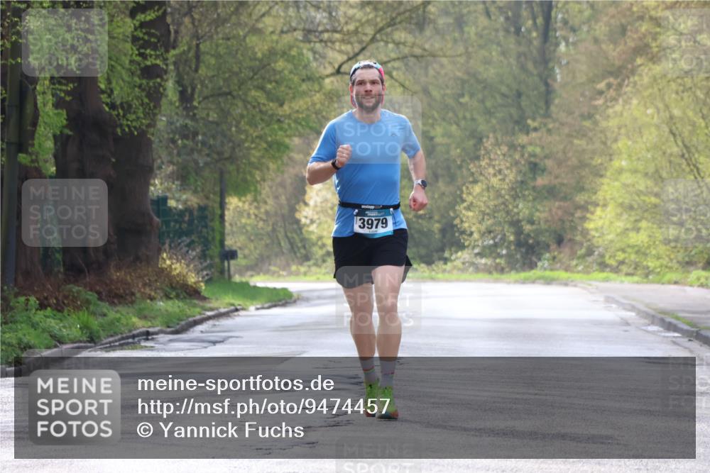 12.04.2026 - 45. Internationalen Wilhelmsburger Insellauf Yannick Fuchs http://msf.ph/oto/9474457 12.04.2026 10:05:43 Laufen 3979 meine-sportfotos.de
