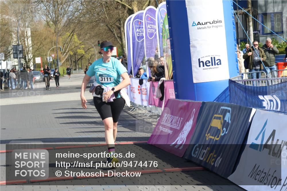 12.04.2026 - 45. Internationalen Wilhelmsburger Insellauf Strokosch-Dieckow http://msf.ph/oto/9474476 12.04.2026 11:31:16 Ziel 2480, 3111 meine-sportfotos.de