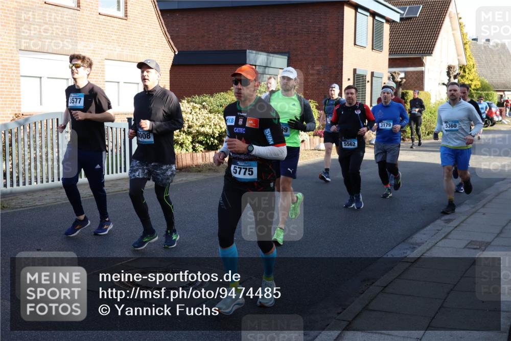 12.04.2026 - 45. Internationalen Wilhelmsburger Insellauf Yannick Fuchs http://msf.ph/oto/9474485 12.04.2026 09:00:06 Laufen 3577, 4008, 5775, 39, 5562, 3179, 5360 meine-sportfotos.de