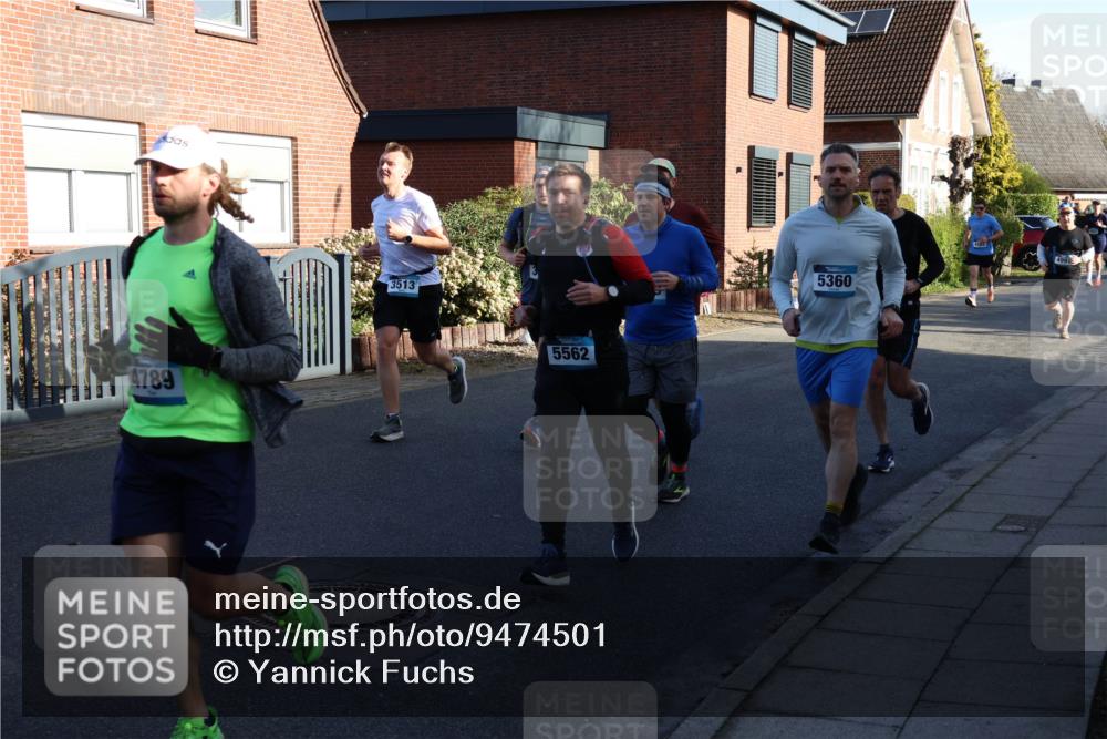 12.04.2026 - 45. Internationalen Wilhelmsburger Insellauf Yannick Fuchs http://msf.ph/oto/9474501 12.04.2026 09:00:07 Laufen 4789, 3513, 5562, 5360 meine-sportfotos.de