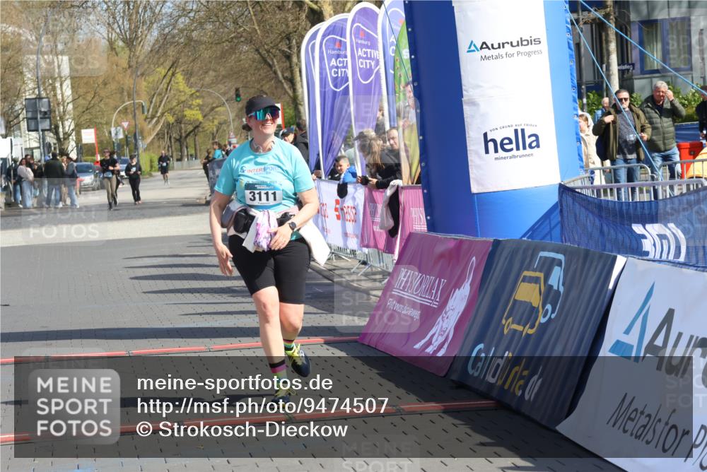 12.04.2026 - 45. Internationalen Wilhelmsburger Insellauf Strokosch-Dieckow http://msf.ph/oto/9474507 12.04.2026 11:31:16 Ziel 2480, 3111 meine-sportfotos.de