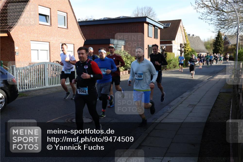 12.04.2026 - 45. Internationalen Wilhelmsburger Insellauf Yannick Fuchs http://msf.ph/oto/9474509 12.04.2026 09:00:07 Laufen 97, 3513, 179, 5562, 5360 meine-sportfotos.de