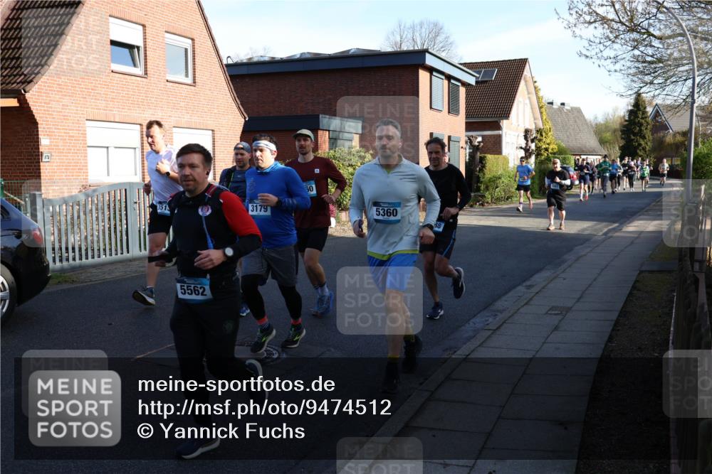 12.04.2026 - 45. Internationalen Wilhelmsburger Insellauf Yannick Fuchs http://msf.ph/oto/9474512 12.04.2026 09:00:08 Laufen 351, 3179, 5562, 50, 5360, 88 meine-sportfotos.de