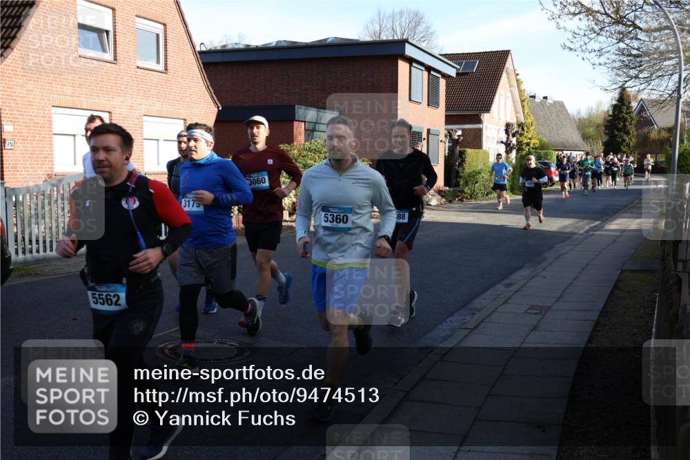 12.04.2026 - 45. Internationalen Wilhelmsburger Insellauf Yannick Fuchs http://msf.ph/oto/9474513 12.04.2026 09:00:08 Laufen 97, 5562, 3179, 3060, 5360, 88 meine-sportfotos.de
