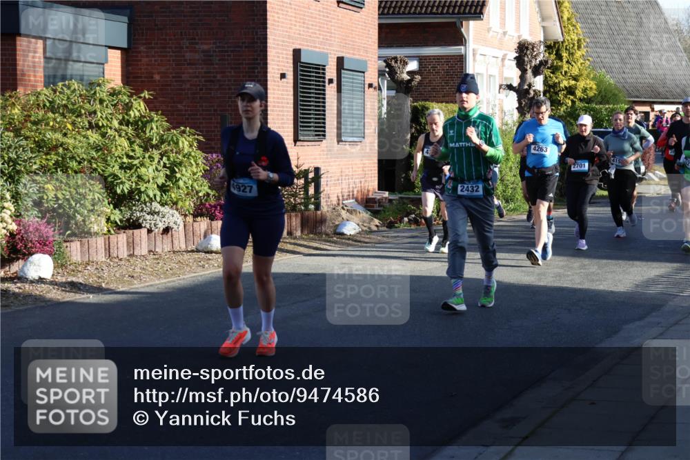 12.04.2026 - 45. Internationalen Wilhelmsburger Insellauf Yannick Fuchs http://msf.ph/oto/9474586 12.04.2026 09:00:15 Laufen 4927, 4263, 415, 2701, 2432 meine-sportfotos.de