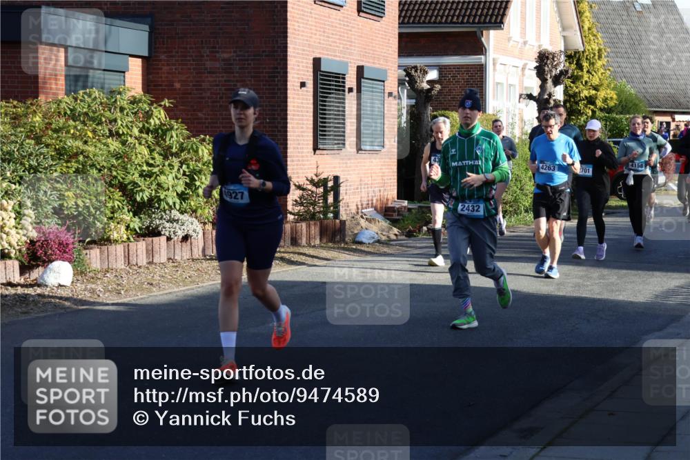 12.04.2026 - 45. Internationalen Wilhelmsburger Insellauf Yannick Fuchs http://msf.ph/oto/9474589 12.04.2026 09:00:15 Laufen 962, 4927, 2432, 4263, 701, 4158 meine-sportfotos.de