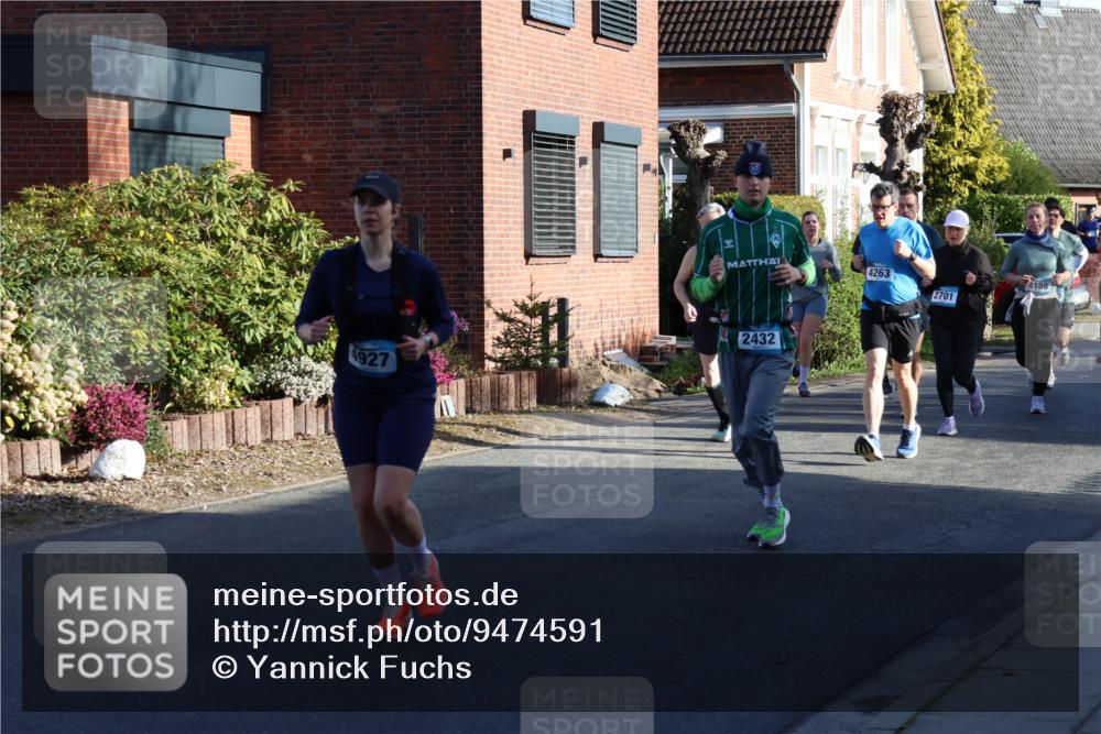 12.04.2026 - 45. Internationalen Wilhelmsburger Insellauf Yannick Fuchs http://msf.ph/oto/9474591 12.04.2026 09:00:15 Laufen 4927, 4263, 2701, 2432, 4158 meine-sportfotos.de