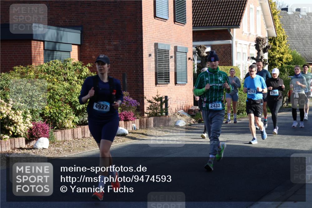 12.04.2026 - 45. Internationalen Wilhelmsburger Insellauf Yannick Fuchs http://msf.ph/oto/9474593 12.04.2026 09:00:15 Laufen 4158, 60, 4263, 2701, 2432, 4927 meine-sportfotos.de