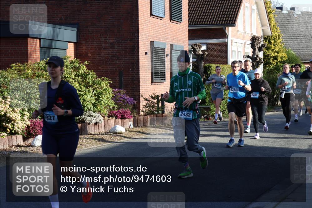 12.04.2026 - 45. Internationalen Wilhelmsburger Insellauf Yannick Fuchs http://msf.ph/oto/9474603 12.04.2026 09:00:16 Laufen 2935, 4263, 927, 2432, 4158, 3260, 2701 meine-sportfotos.de