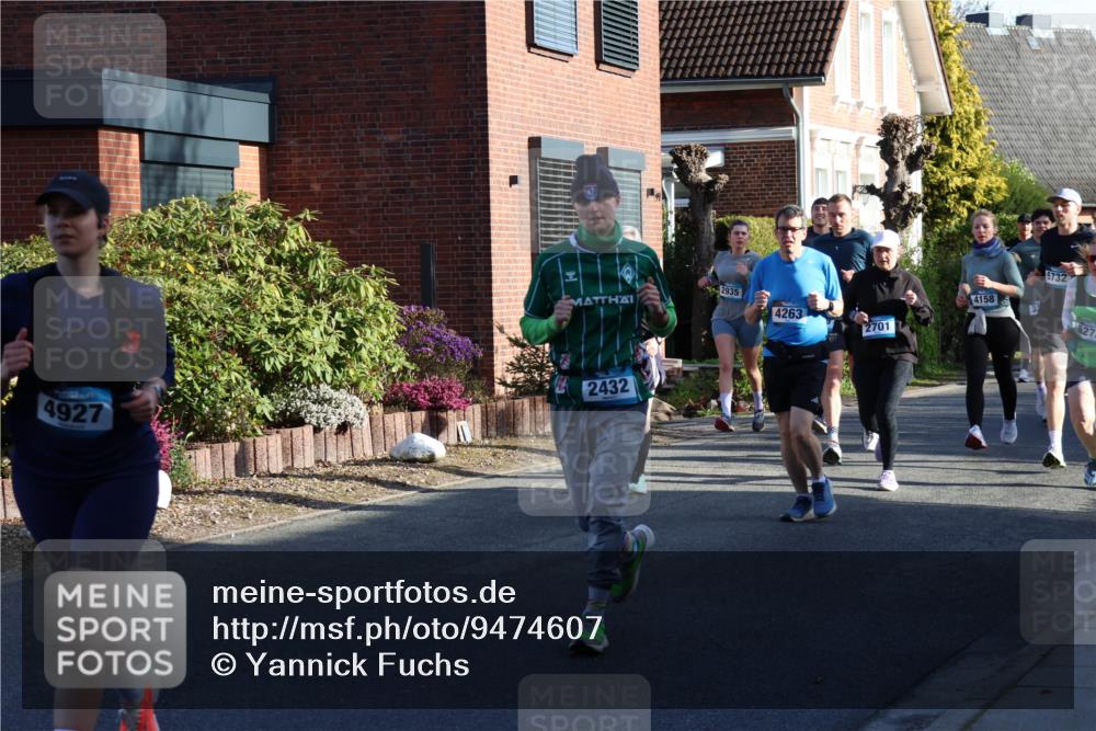 12.04.2026 - 45. Internationalen Wilhelmsburger Insellauf Yannick Fuchs http://msf.ph/oto/9474607 12.04.2026 09:00:16 Laufen 2935, 4263, 4927, 2432, 4158, 2701, 5732, 3, 527 meine-sportfotos.de