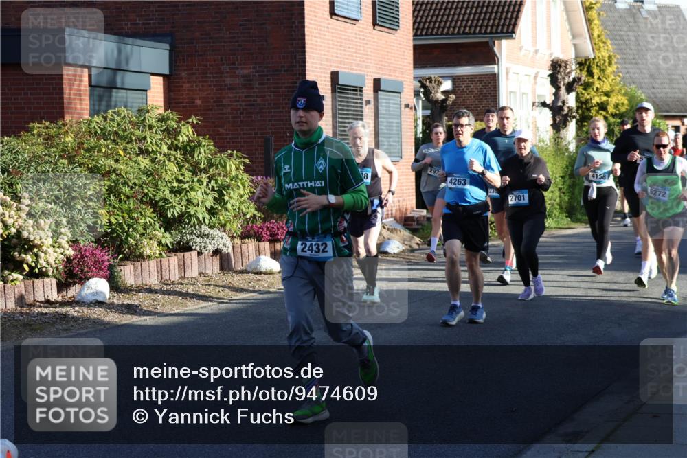 12.04.2026 - 45. Internationalen Wilhelmsburger Insellauf Yannick Fuchs http://msf.ph/oto/9474609 12.04.2026 09:00:16 Laufen 8, 293, 4263, 2432, 123, 2701, 4158, 5272 meine-sportfotos.de