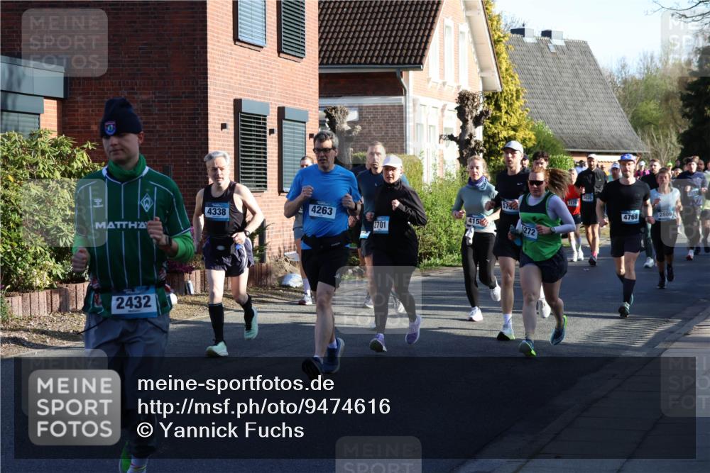 12.04.2026 - 45. Internationalen Wilhelmsburger Insellauf Yannick Fuchs http://msf.ph/oto/9474616 12.04.2026 09:00:17 Laufen 4263, 4338, 2701, 2432, 415, 5272, 3435, 3175, 4768, 2809 meine-sportfotos.de