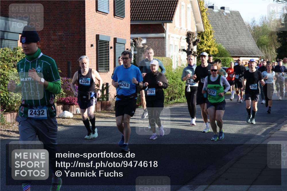 12.04.2026 - 45. Internationalen Wilhelmsburger Insellauf Yannick Fuchs http://msf.ph/oto/9474618 12.04.2026 09:00:17 Laufen 4338, 4263, 2701, 2432, 4158, 2809, 4768, 5272 meine-sportfotos.de