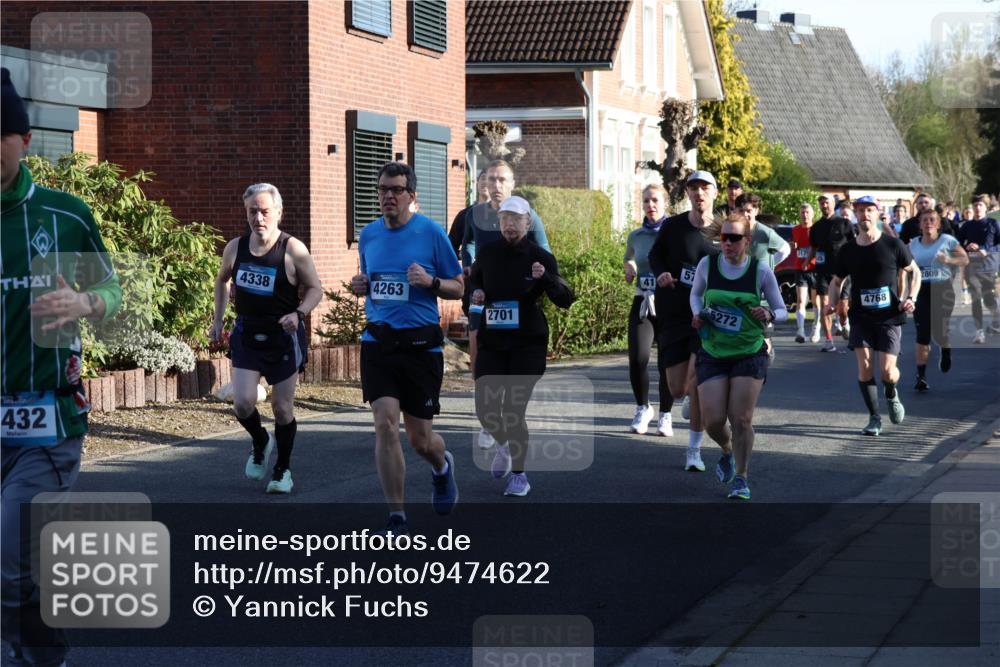 12.04.2026 - 45. Internationalen Wilhelmsburger Insellauf Yannick Fuchs http://msf.ph/oto/9474622 12.04.2026 09:00:17 Laufen 432, 4338, 4263, 2701, 5272, 1175, 4768, 2809 meine-sportfotos.de