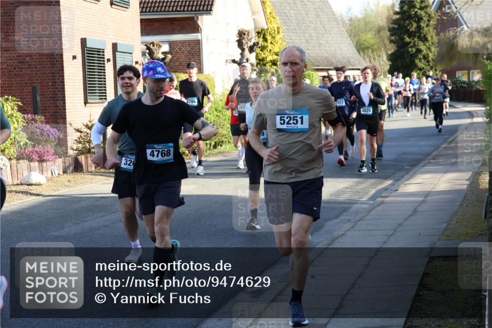 12.04.2026 - 45. Internationalen Wilhelmsburger Insellauf Yannick Fuchs http://msf.ph/oto/9474629 12.04.2026 09:00:21 Laufen 320, 4768, 4786, 31, 2553, 4825, 343, 5251 meine-sportfotos.de