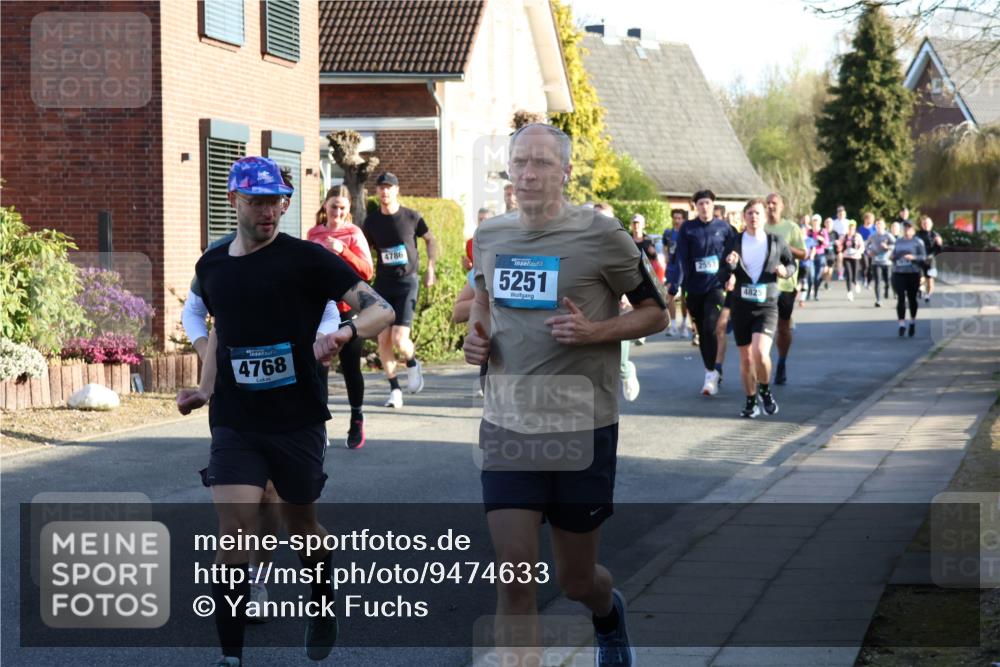 12.04.2026 - 45. Internationalen Wilhelmsburger Insellauf Yannick Fuchs http://msf.ph/oto/9474633 12.04.2026 09:00:21 Laufen 4768, 4786, 5251, 4825 meine-sportfotos.de