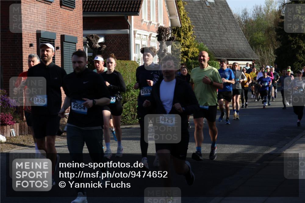 12.04.2026 - 45. Internationalen Wilhelmsburger Insellauf Yannick Fuchs http://msf.ph/oto/9474652 12.04.2026 09:00:24 Laufen 3435, 2554, 2553, 4825, 5803 meine-sportfotos.de