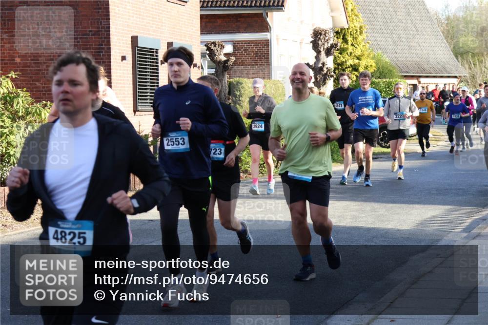 12.04.2026 - 45. Internationalen Wilhelmsburger Insellauf Yannick Fuchs http://msf.ph/oto/9474656 12.04.2026 09:00:26 Laufen 4825, 2553, 723, 2924, 4147, 3223, 3349, 3332 meine-sportfotos.de