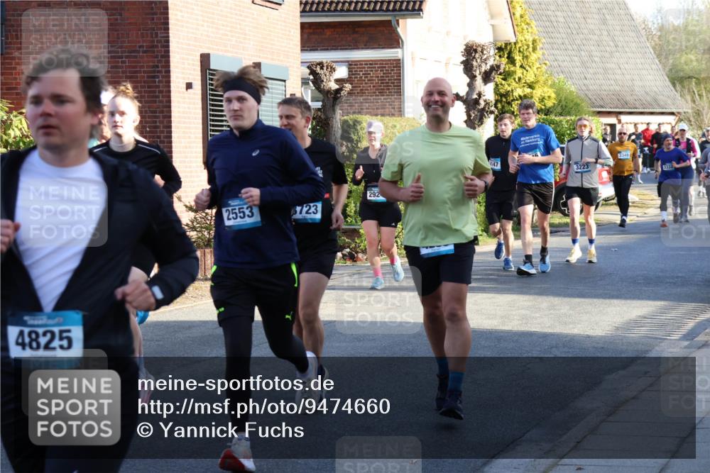 12.04.2026 - 45. Internationalen Wilhelmsburger Insellauf Yannick Fuchs http://msf.ph/oto/9474660 12.04.2026 09:00:26 Laufen 106, 4825, 2553, 292, 6723, 4147, 3223, 3349, 3332 meine-sportfotos.de