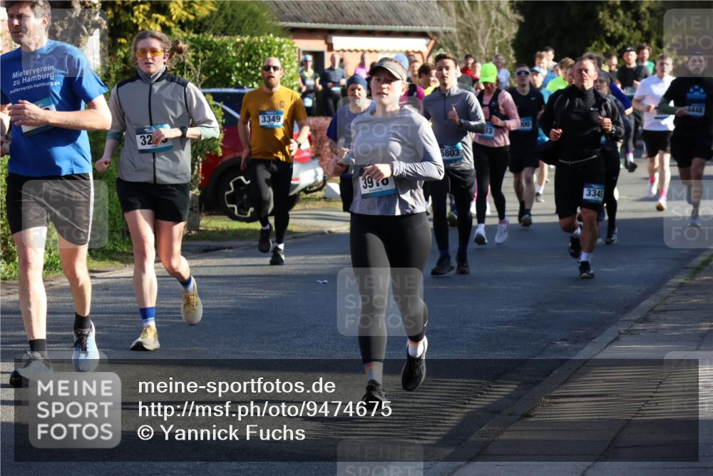 12.04.2026 - 45. Internationalen Wilhelmsburger Insellauf Yannick Fuchs http://msf.ph/oto/9474675 12.04.2026 09:00:27 Laufen 32, 3349, 3970, 5803, 33, 300, 3345, 4448 meine-sportfotos.de