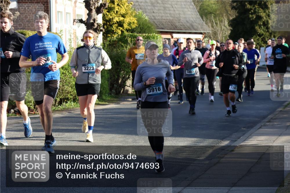 12.04.2026 - 45. Internationalen Wilhelmsburger Insellauf Yannick Fuchs http://msf.ph/oto/9474693 12.04.2026 09:00:28 Laufen 6, 3223, 3349, 3916, 5803, 3345, 4448 meine-sportfotos.de