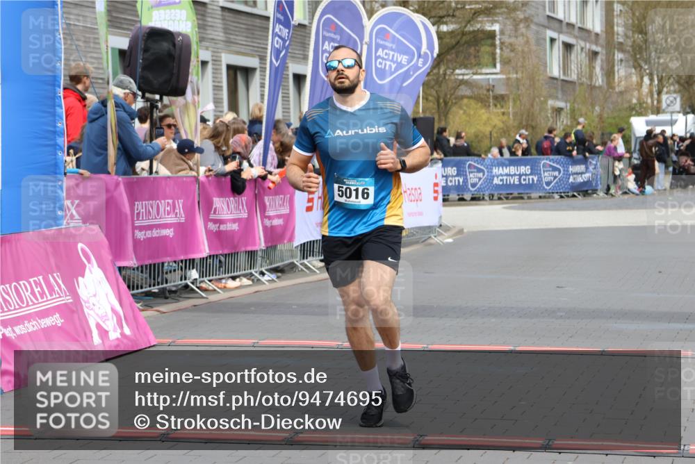 12.04.2026 - 45. Internationalen Wilhelmsburger Insellauf Strokosch-Dieckow http://msf.ph/oto/9474695 12.04.2026 12:54:58 Ziel 5016 meine-sportfotos.de