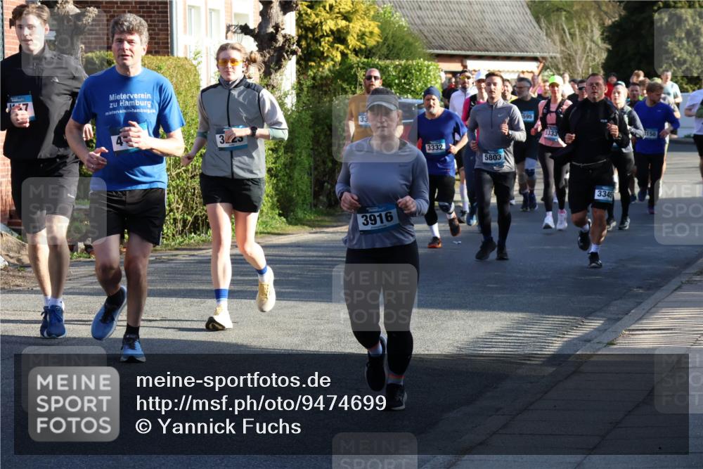 12.04.2026 - 45. Internationalen Wilhelmsburger Insellauf Yannick Fuchs http://msf.ph/oto/9474699 12.04.2026 09:00:29 Laufen 7, 33, 3916, 3332, 5803, 5333, 150, 3345 meine-sportfotos.de