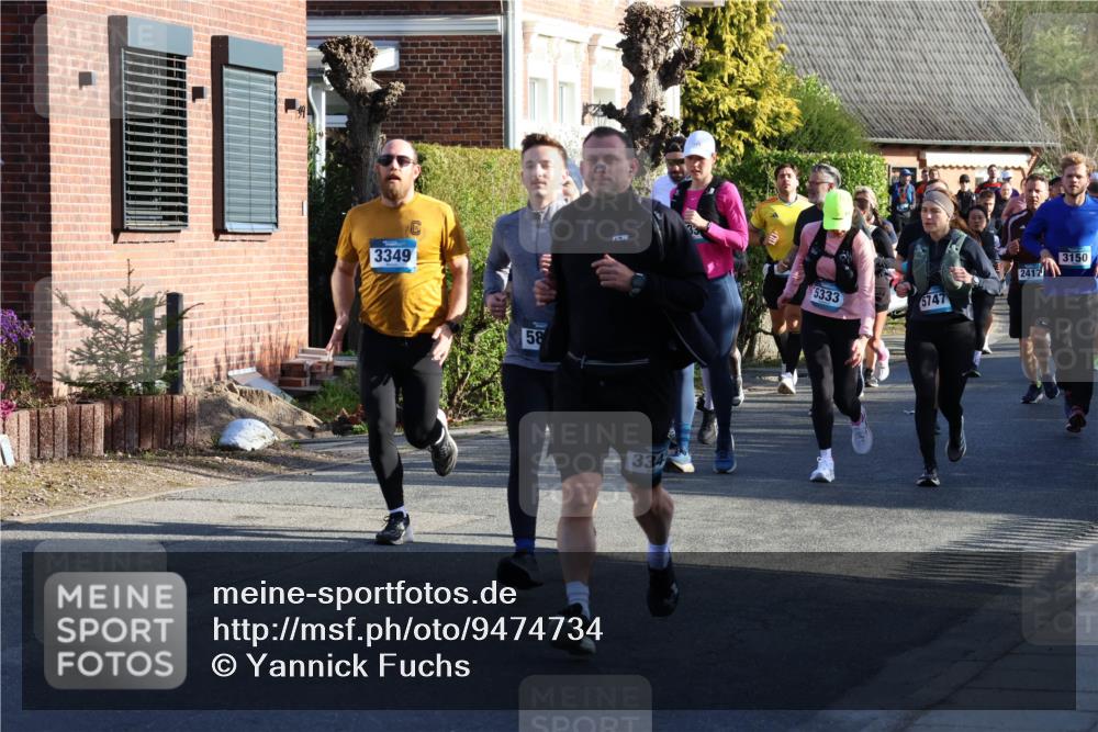 12.04.2026 - 45. Internationalen Wilhelmsburger Insellauf Yannick Fuchs http://msf.ph/oto/9474734 12.04.2026 09:00:33 Laufen 3349, 33, 58, 334, 5333, 5747, 2417, 3150 meine-sportfotos.de