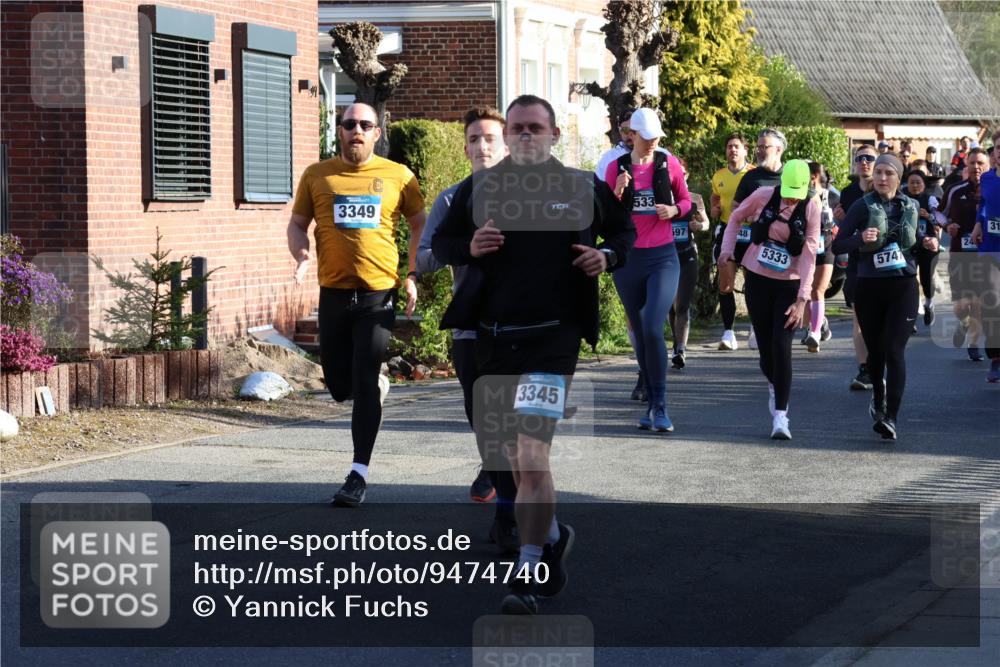 12.04.2026 - 45. Internationalen Wilhelmsburger Insellauf Yannick Fuchs http://msf.ph/oto/9474740 12.04.2026 09:00:33 Laufen 3349, 533, 3345, 597, 48, 5333, 5747, 24 meine-sportfotos.de