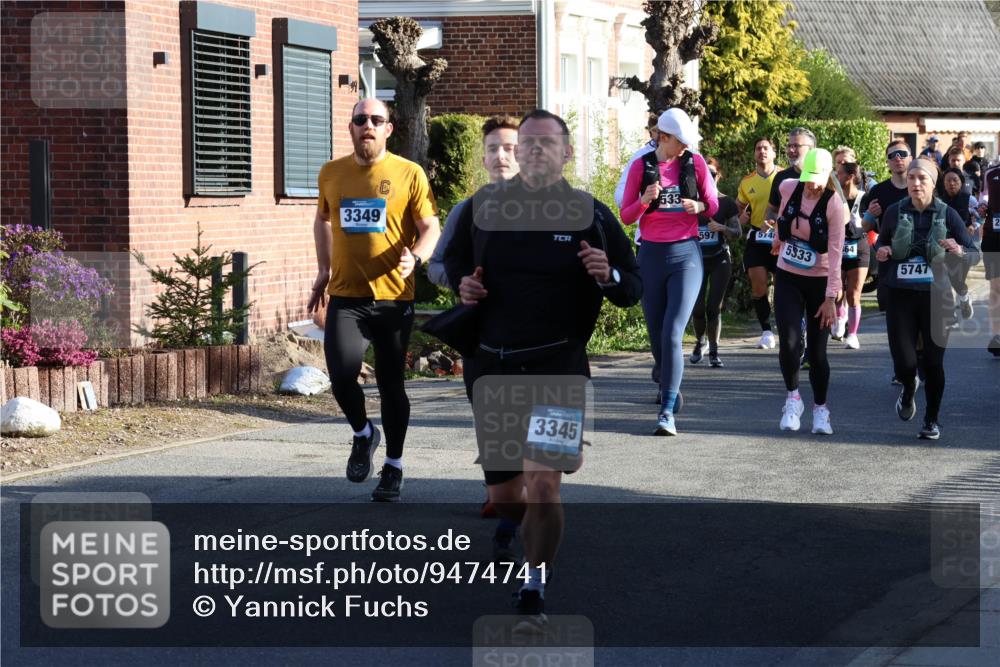 12.04.2026 - 45. Internationalen Wilhelmsburger Insellauf Yannick Fuchs http://msf.ph/oto/9474741 12.04.2026 09:00:33 Laufen 3349, 3345, 533, 597, 574, 5333, 5747, 2 meine-sportfotos.de