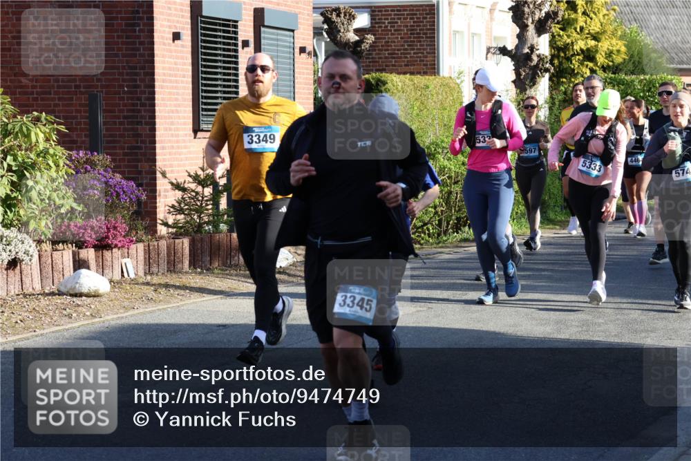 12.04.2026 - 45. Internationalen Wilhelmsburger Insellauf Yannick Fuchs http://msf.ph/oto/9474749 12.04.2026 09:00:33 Laufen 3349, 532, 597, 5333, 4464, 3345, 574 meine-sportfotos.de