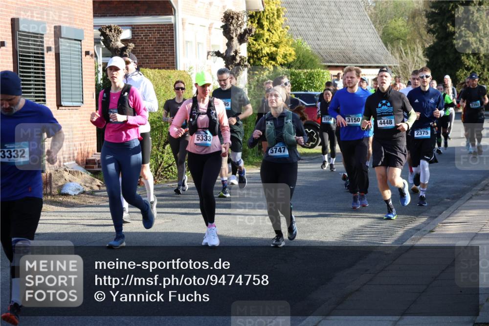 12.04.2026 - 45. Internationalen Wilhelmsburger Insellauf Yannick Fuchs http://msf.ph/oto/9474758 12.04.2026 09:00:35 Laufen 3332, 5333, 95, 5747, 2859, 3150, 4448, 2375, 2392 meine-sportfotos.de