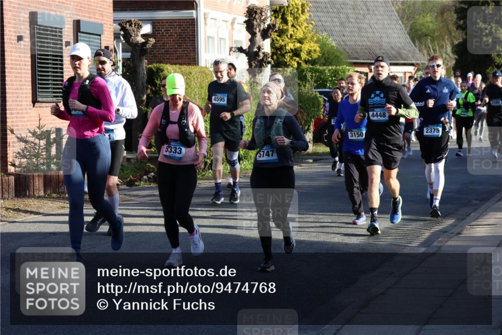 12.04.2026 - 45. Internationalen Wilhelmsburger Insellauf Yannick Fuchs http://msf.ph/oto/9474768 12.04.2026 09:00:35 Laufen 4595, 5333, 5747, 3150, 4448, 2375, 2392 meine-sportfotos.de