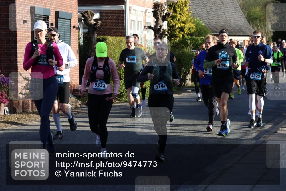 12.04.2026 - 45. Internationalen Wilhelmsburger Insellauf Yannick Fuchs http://msf.ph/oto/9474773 12.04.2026 09:00:36 Laufen 533, 5333, 4595, 5747, 315, 4448, 2375 meine-sportfotos.de
