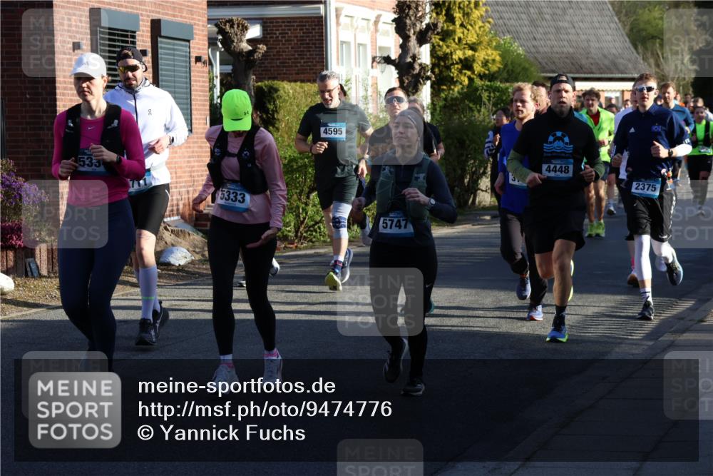 12.04.2026 - 45. Internationalen Wilhelmsburger Insellauf Yannick Fuchs http://msf.ph/oto/9474776 12.04.2026 09:00:36 Laufen 533, 5333, 4595, 5747, 4448, 2375 meine-sportfotos.de