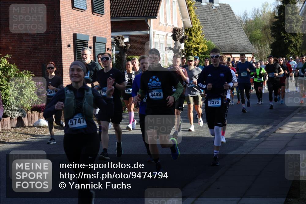 12.04.2026 - 45. Internationalen Wilhelmsburger Insellauf Yannick Fuchs http://msf.ph/oto/9474794 12.04.2026 09:00:38 Laufen 4597, 290, 3257, 4464, 5747, 4448, 2375, 2393, 2392, 915 meine-sportfotos.de