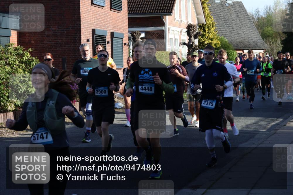 12.04.2026 - 45. Internationalen Wilhelmsburger Insellauf Yannick Fuchs http://msf.ph/oto/9474803 12.04.2026 09:00:38 Laufen 5747, 459, 2900, 4448, 2375, 2393, 2819, 3420 meine-sportfotos.de