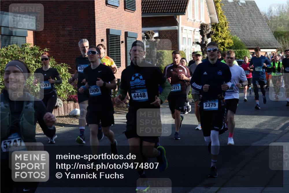 12.04.2026 - 45. Internationalen Wilhelmsburger Insellauf Yannick Fuchs http://msf.ph/oto/9474807 12.04.2026 09:00:39 Laufen 5747, 4597, 459, 2900, 4448, 2417, 2375, 2393, 579, 28 meine-sportfotos.de