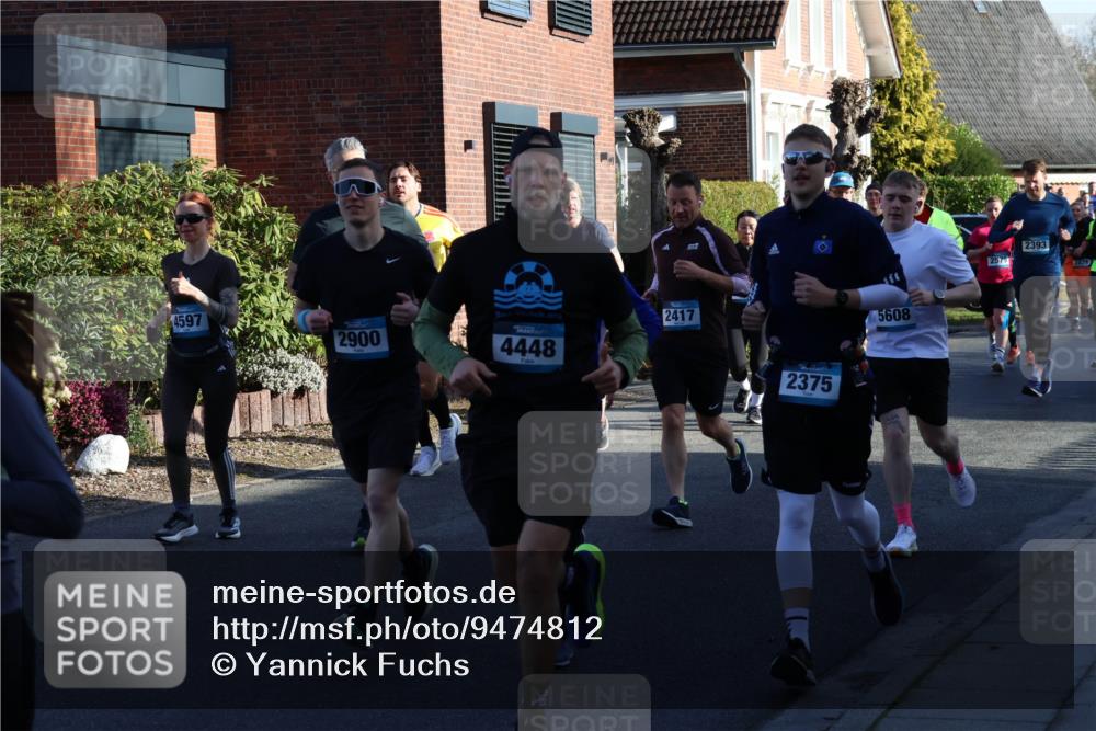 12.04.2026 - 45. Internationalen Wilhelmsburger Insellauf Yannick Fuchs http://msf.ph/oto/9474812 12.04.2026 09:00:39 Laufen 4597, 2900, 4448, 2417, 2375, 5608, 2579, 2393, 2879 meine-sportfotos.de
