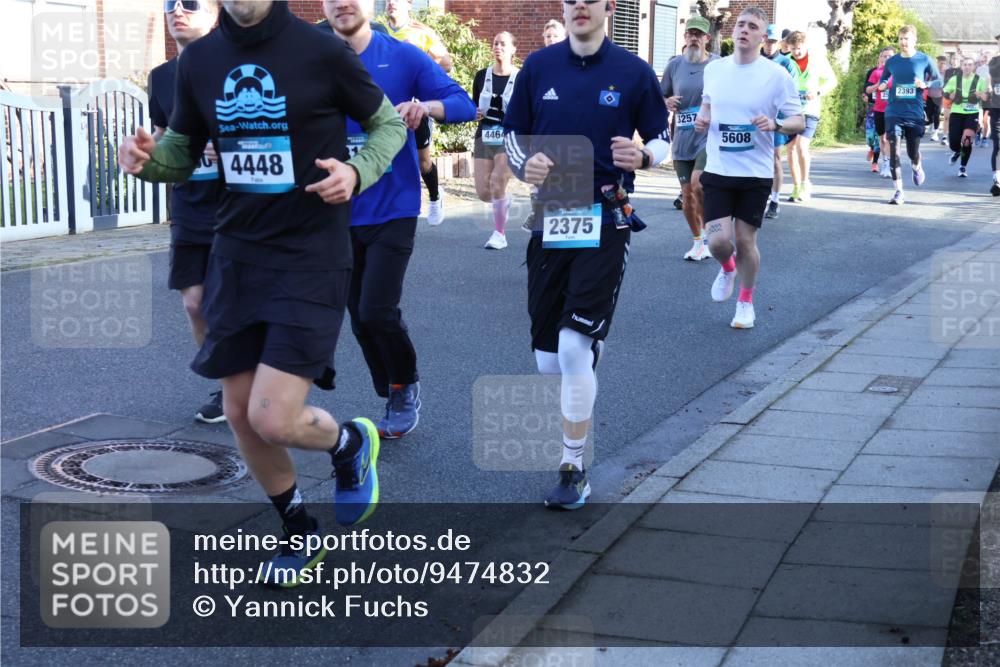 12.04.2026 - 45. Internationalen Wilhelmsburger Insellauf Yannick Fuchs http://msf.ph/oto/9474832 12.04.2026 09:00:40 Laufen 4448, 3257, 4464, 5608, 2375, 2393 meine-sportfotos.de