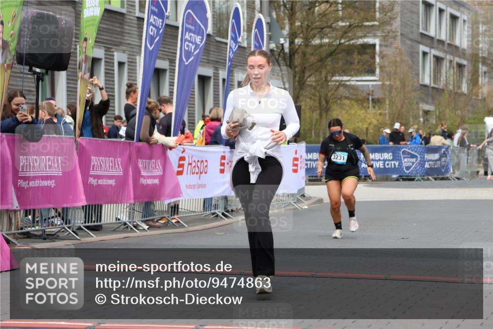 12.04.2026 - 45. Internationalen Wilhelmsburger Insellauf Strokosch-Dieckow http://msf.ph/oto/9474863 12.04.2026 13:32:47 Ziel 4065, 3231 meine-sportfotos.de